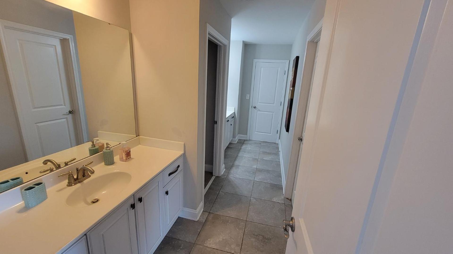 Spacious Retreat Wilmington